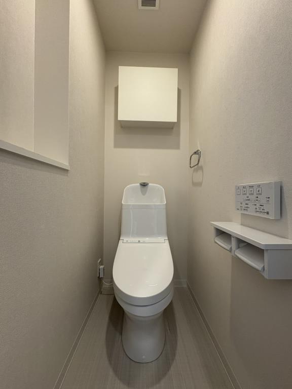 ヴィラドゥスール その他2