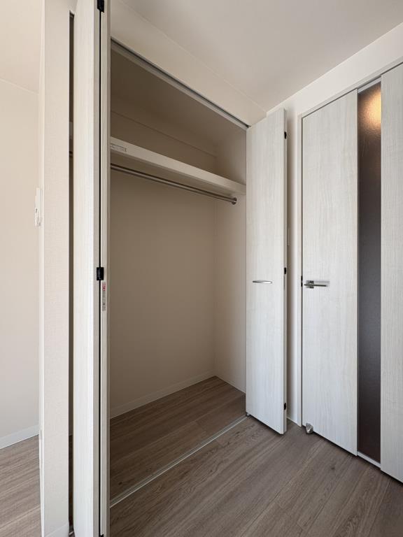 ヴィラドゥスール その他7