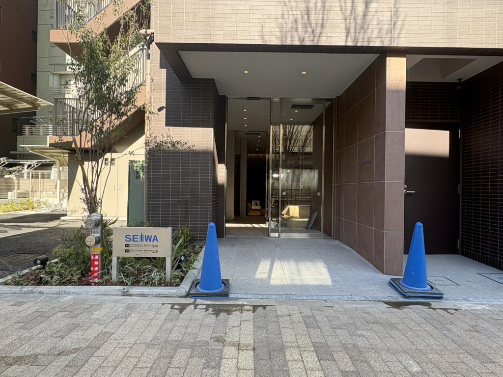 ヴィラドゥスール その他13