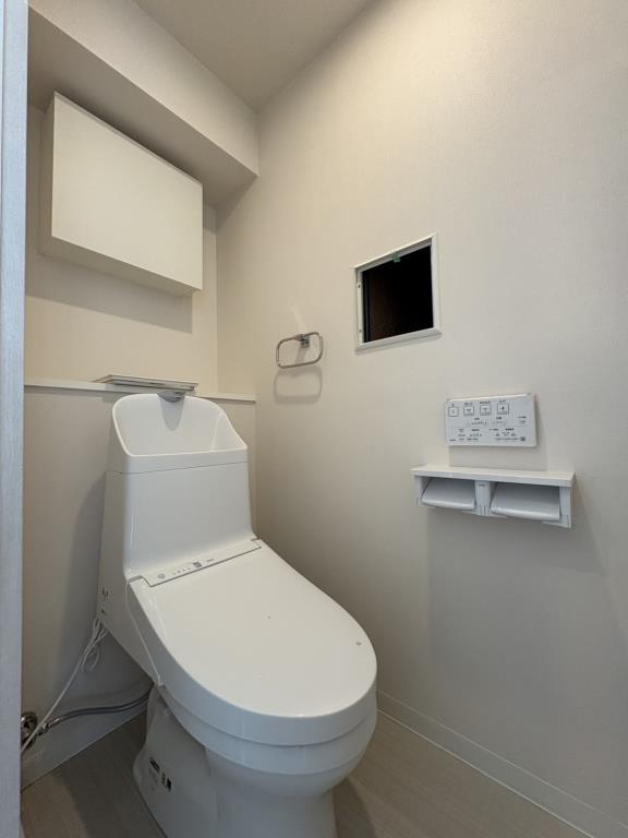 ヴィラドゥスール その他1