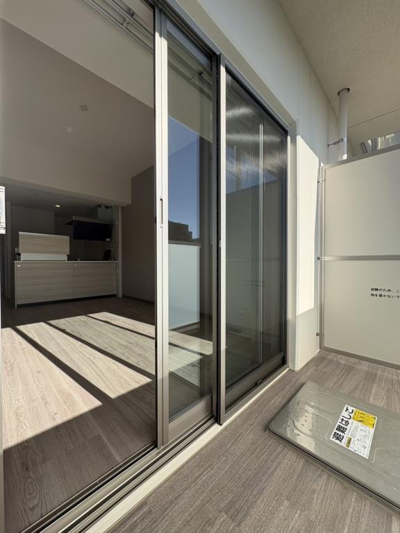 ヴィラドゥスール その他2