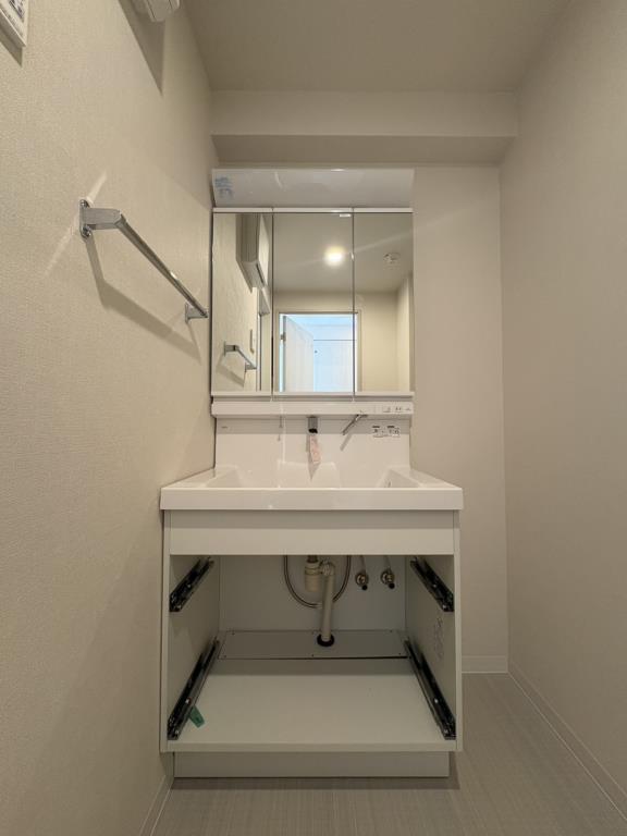 ヴィラドゥスール その他11