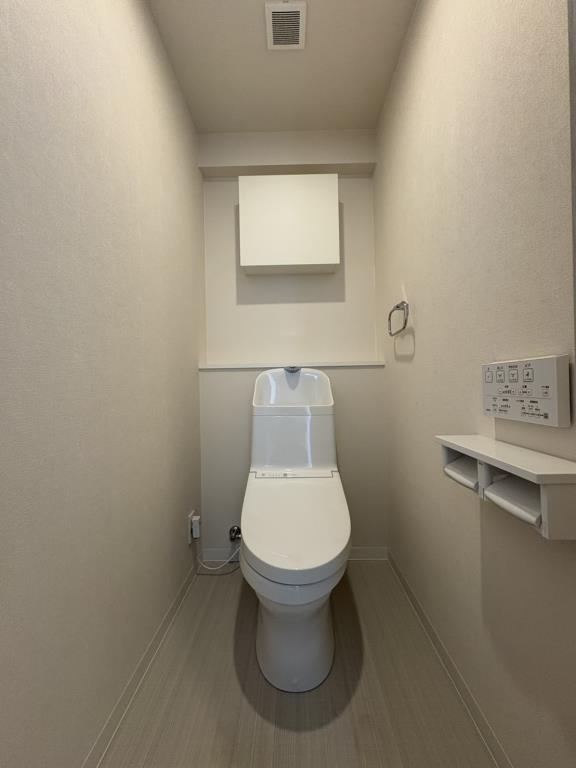 ヴィラドゥスール その他2