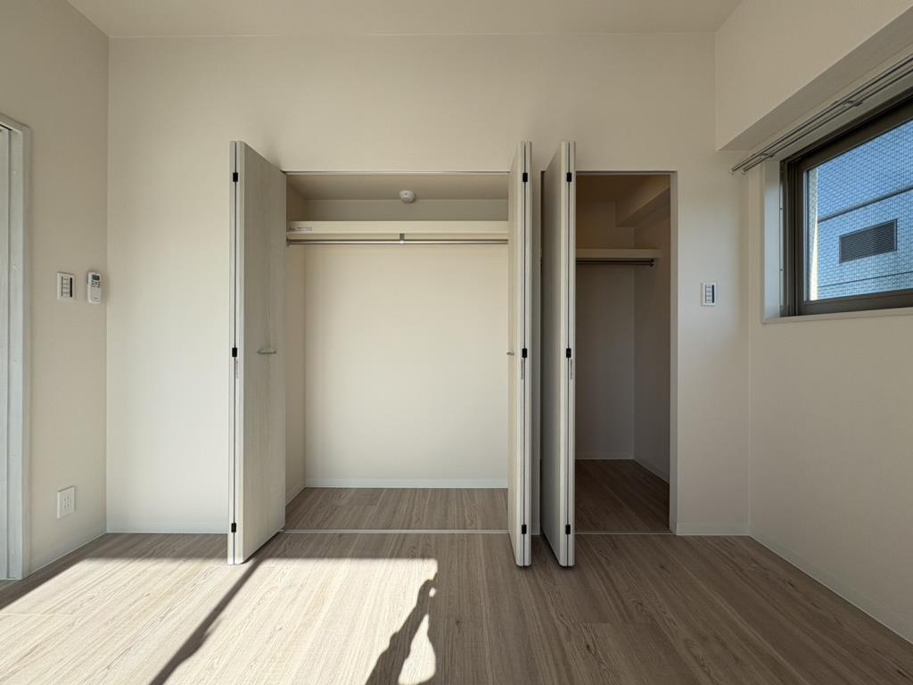 ヴィラドゥスール その他8