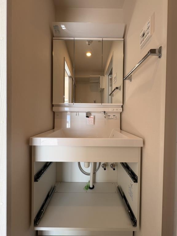 ヴィラドゥスール その他11