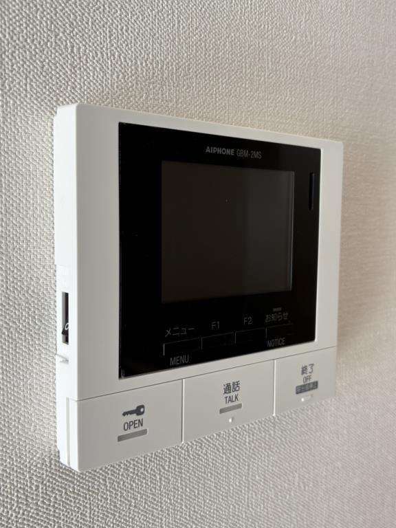 ヴィラドゥスール その他14