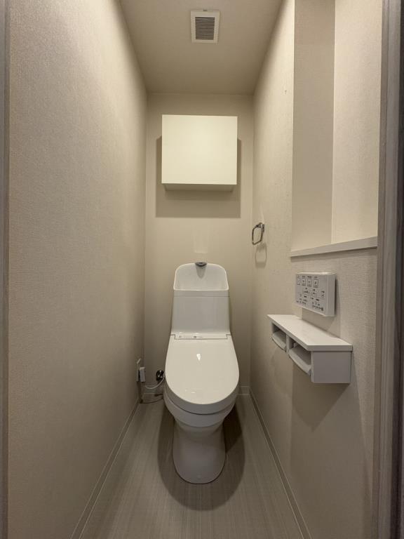 ヴィラドゥスール その他9