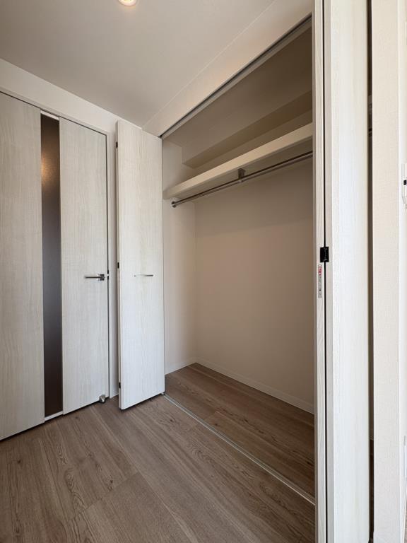 ヴィラドゥスール その他10