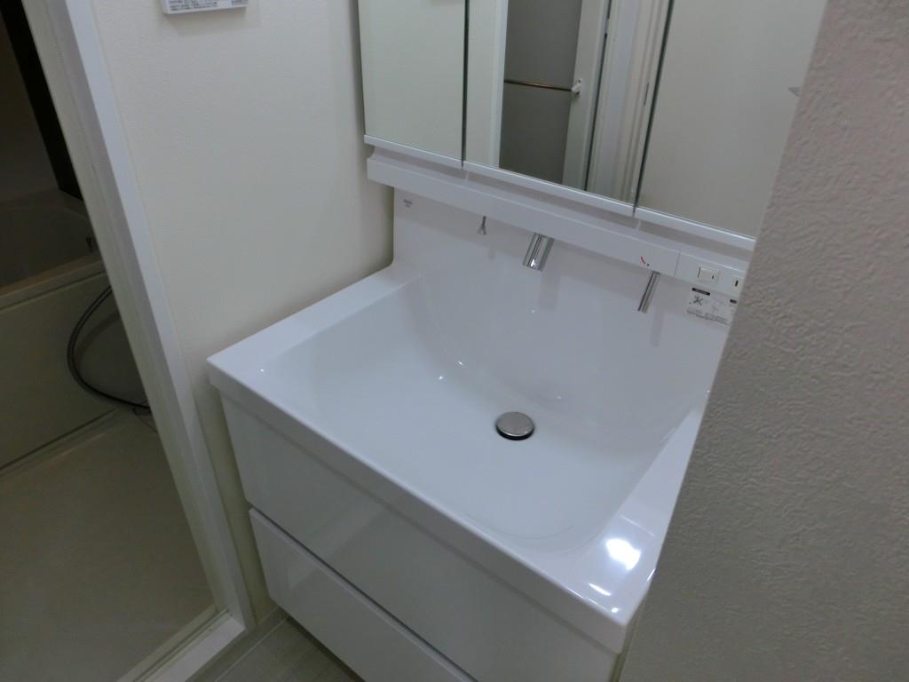 アローム ドゥ ジョア その他7