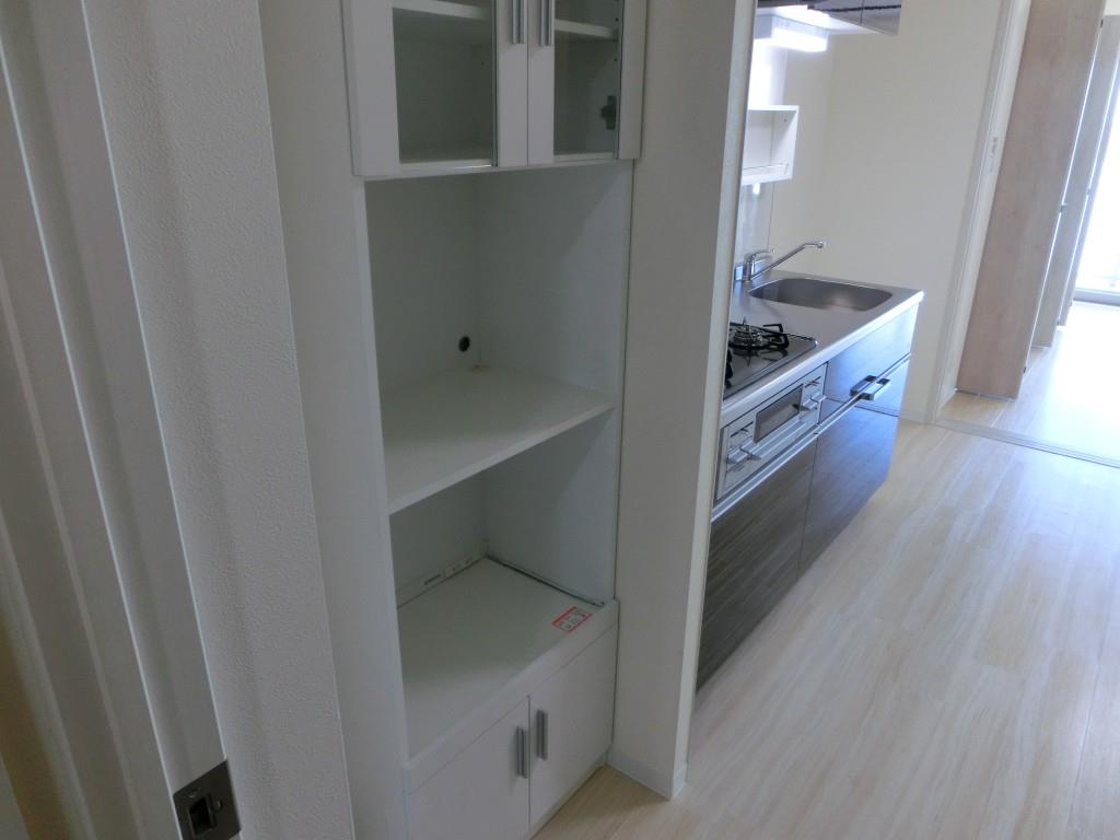 アローム ドゥ ジョア その他8