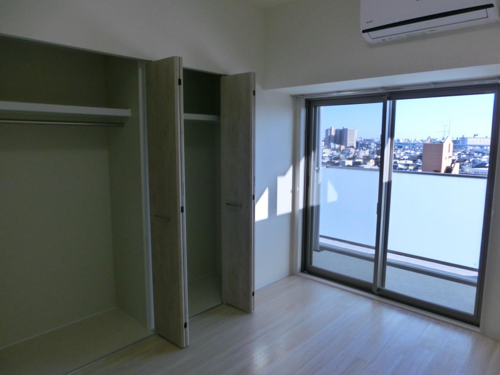 アローム ドゥ ジョア その他9