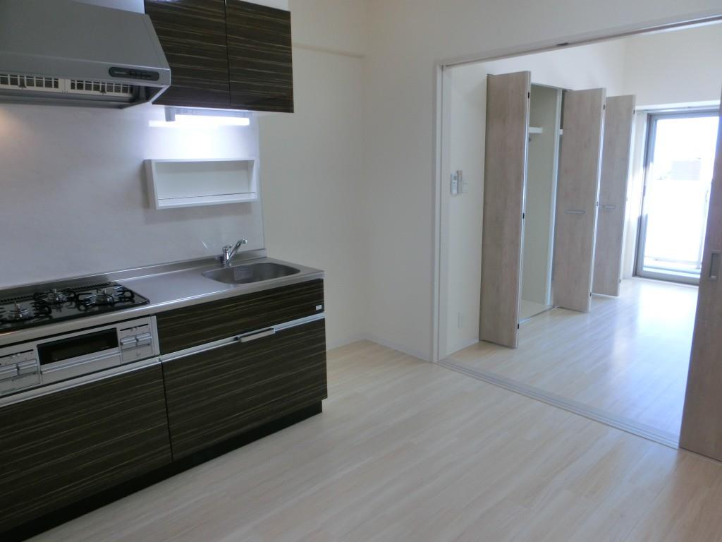 アローム ドゥ ジョア その他10