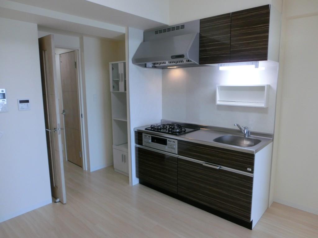 アローム ドゥ ジョア その他11