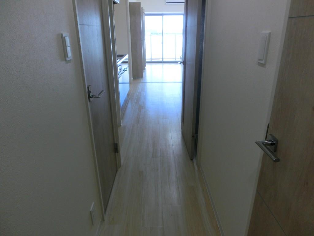 アローム ドゥ ジョア その他14