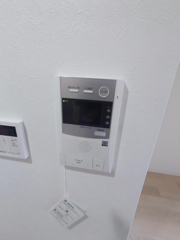 リップルズ その他1