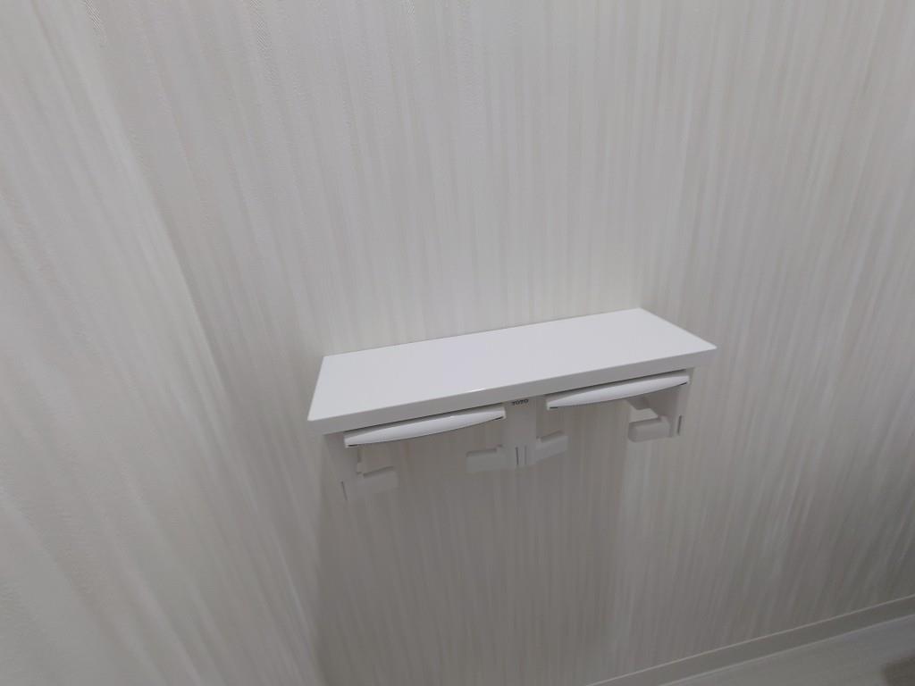 リップルズ その他3