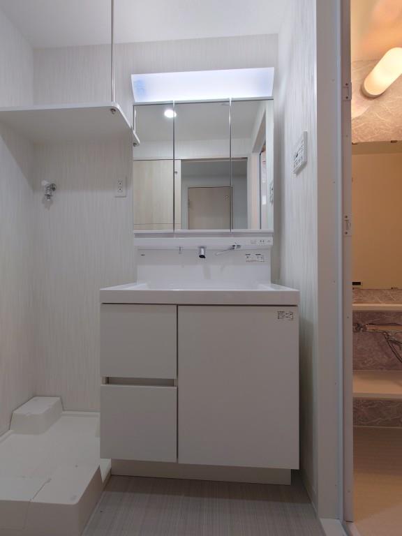 リップルズ その他5