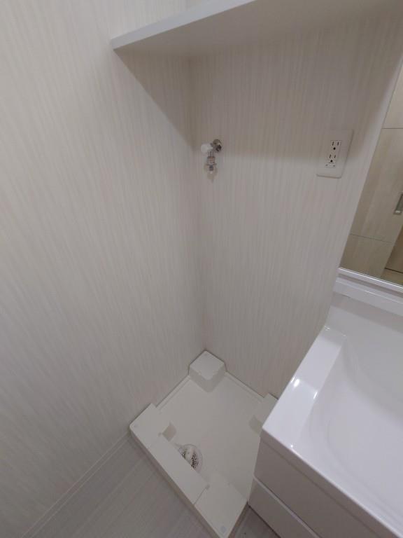 リップルズ その他6