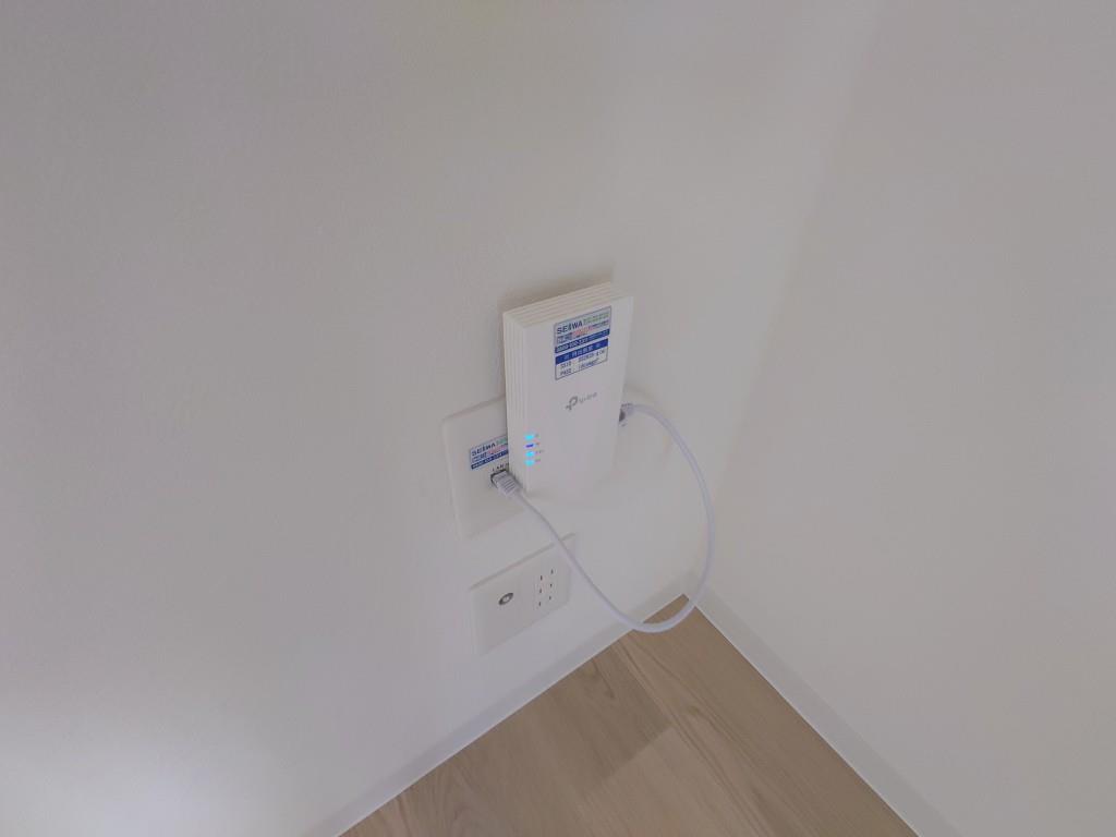 リップルズ その他13