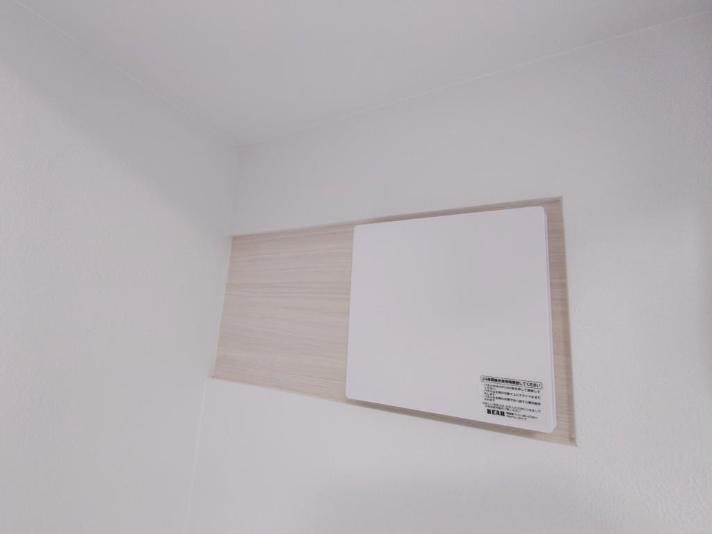 リップルズ その他15