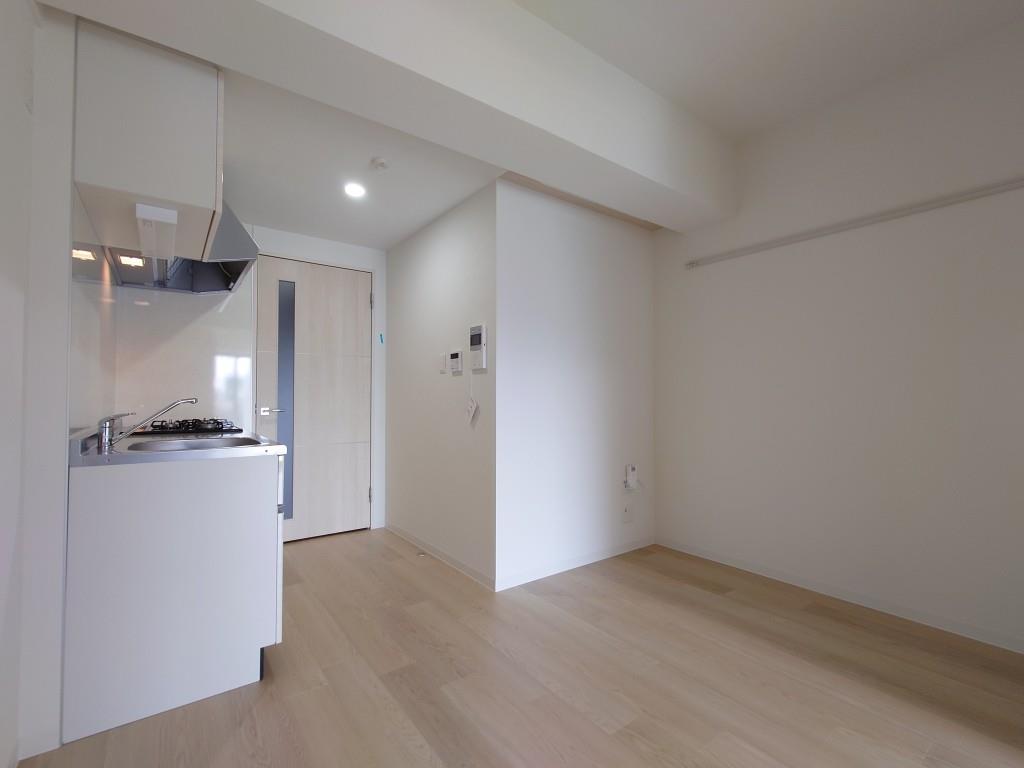 リップルズ その他18