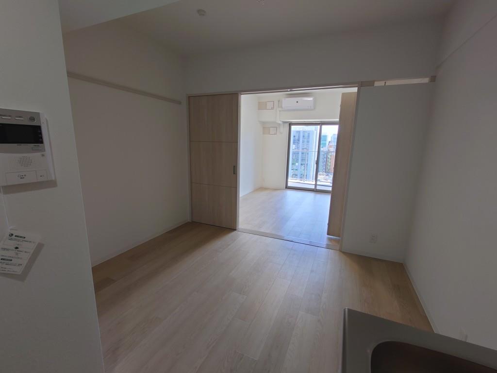 リップルズ その他19