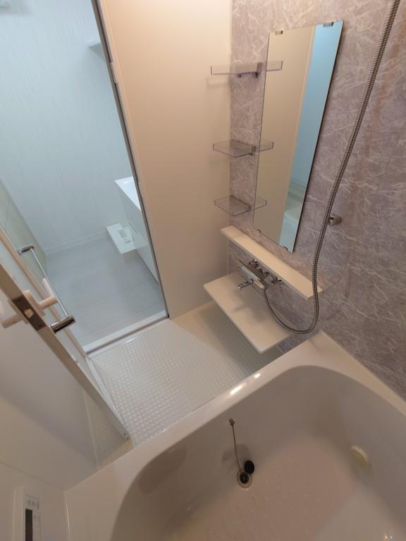 リップルズ その他21