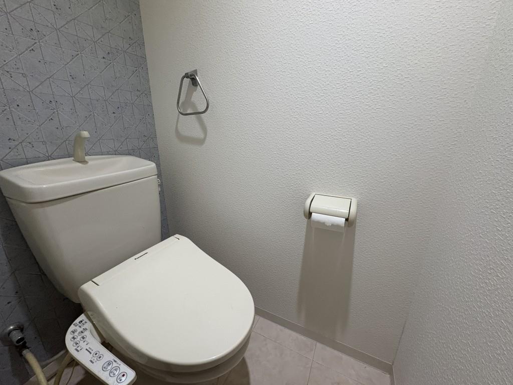 Art Pension高井田 その他2