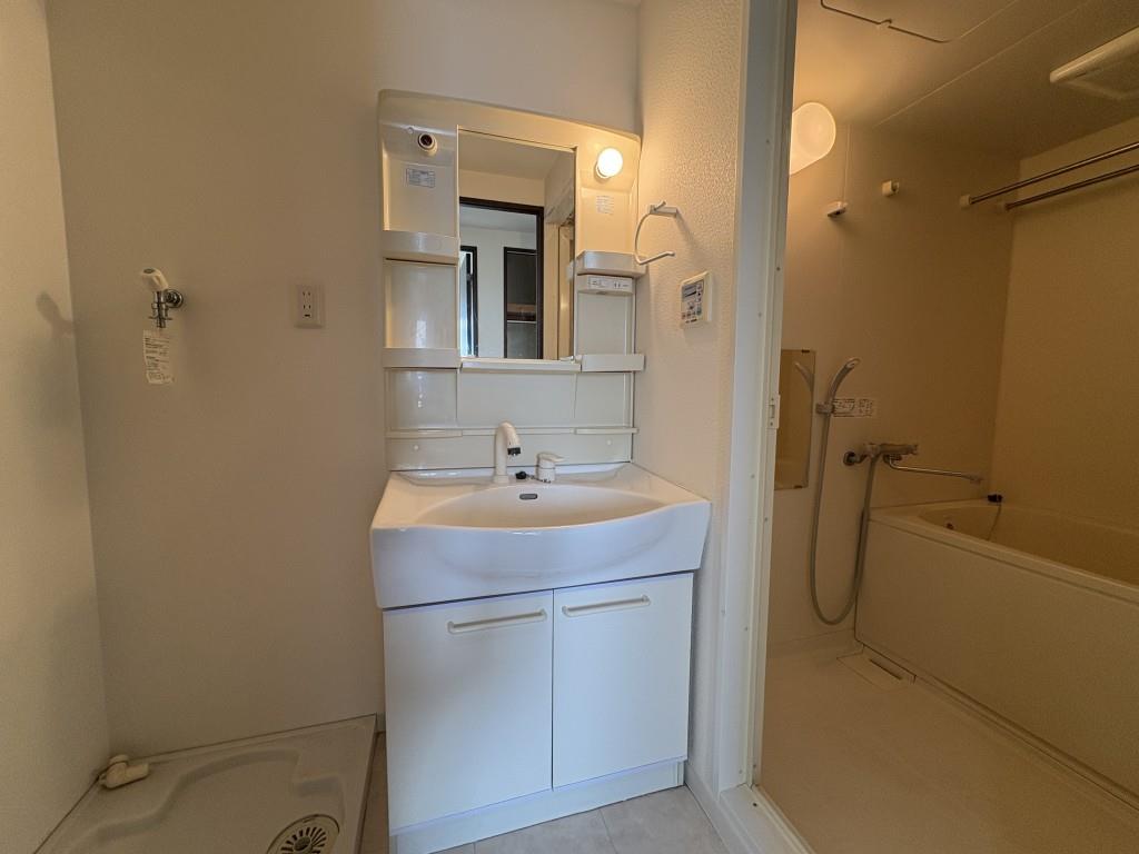 Art Pension高井田 その他3