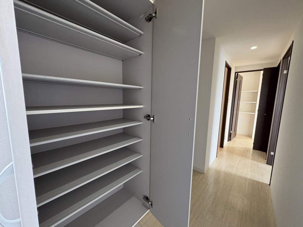 Art Pension高井田 その他4