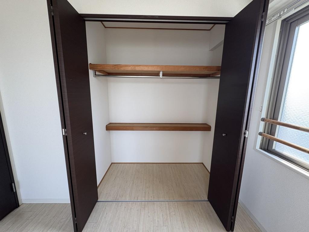 Art Pension高井田 その他8