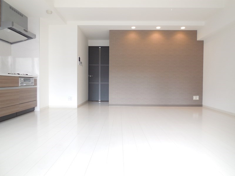 サンカトル その他5