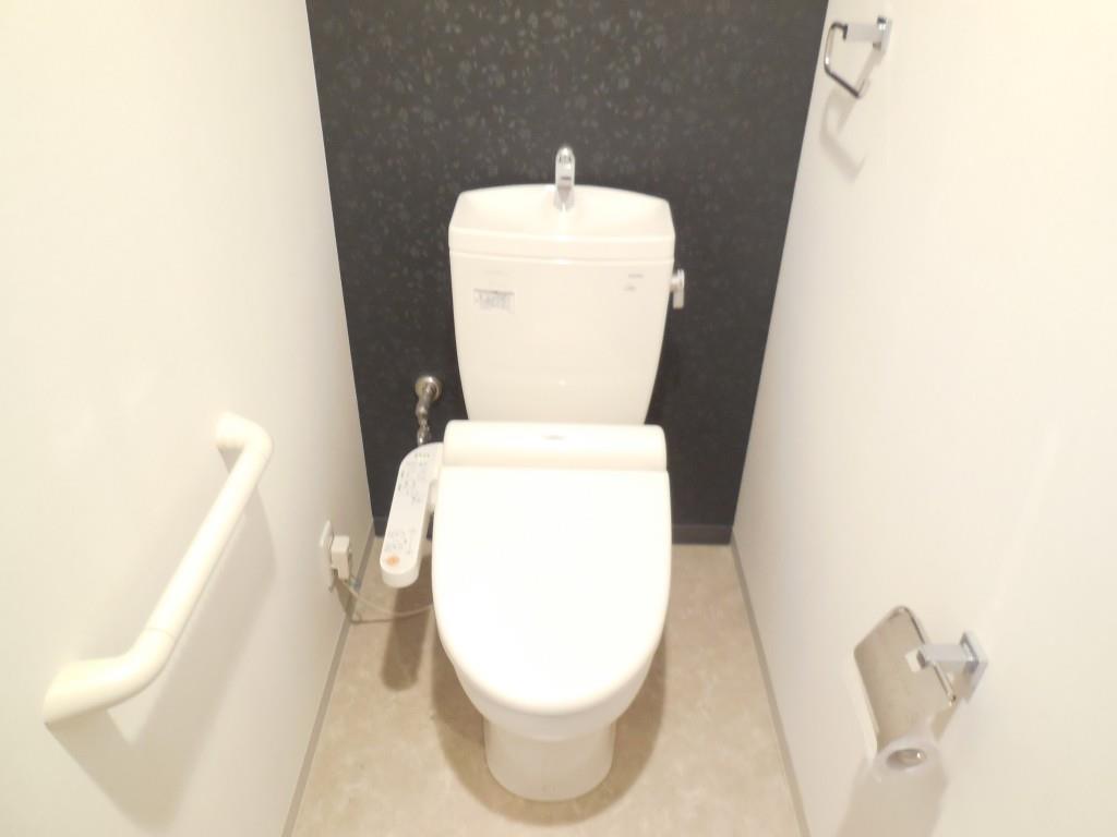 サンカトル その他7