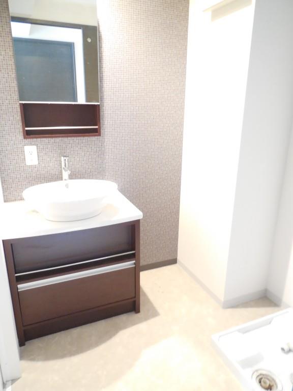 サンカトル その他8