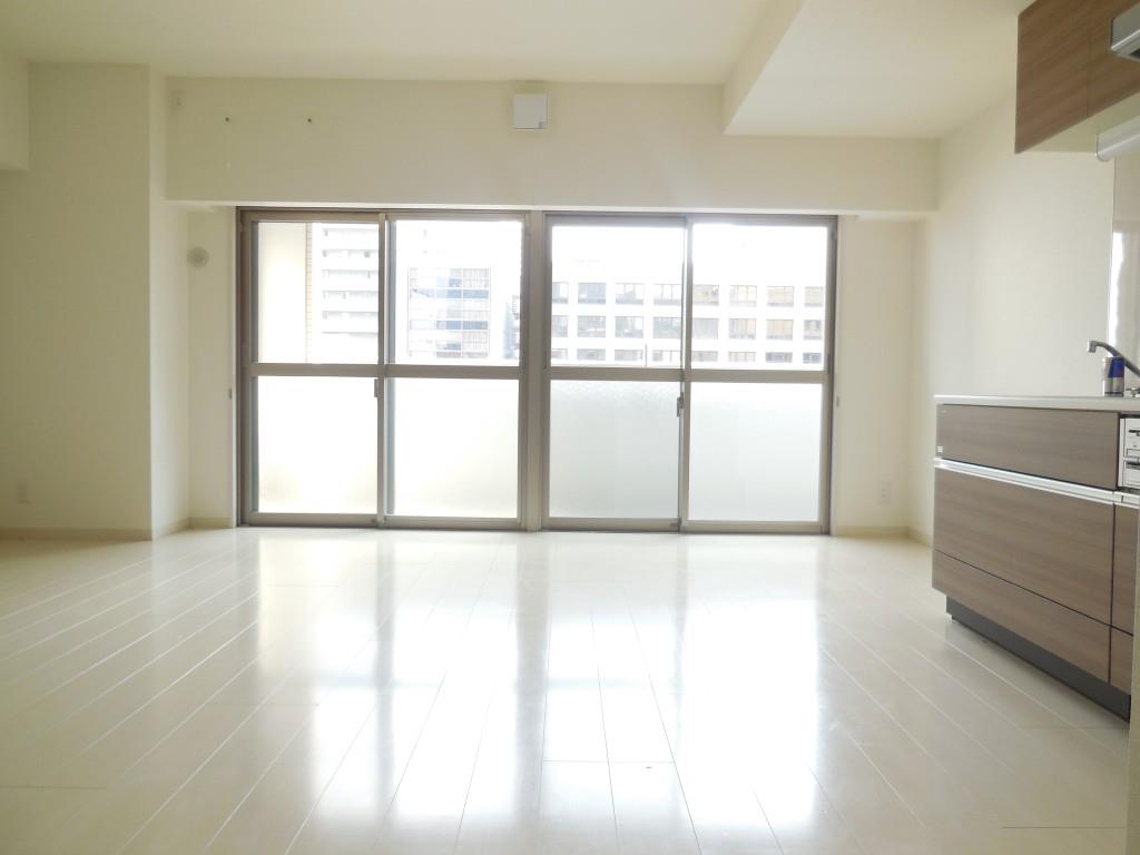 サンカトル その他12