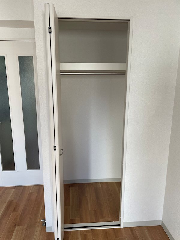 ルポルスタ湘南 その他1