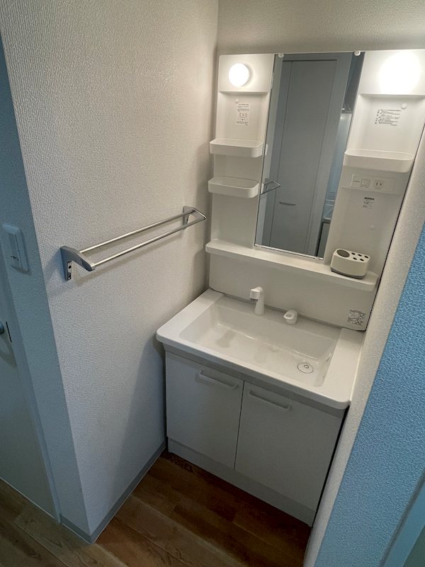 ルポルスタ湘南 その他2