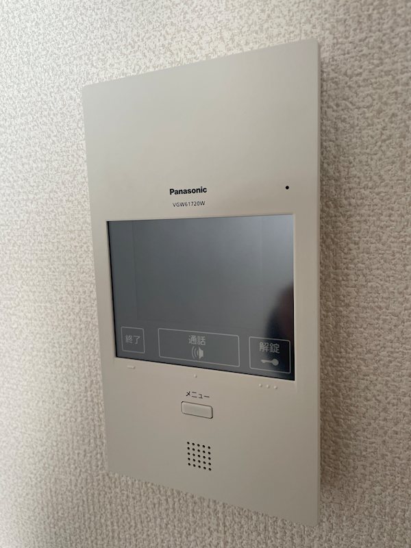 ルポルスタ湘南 その他4