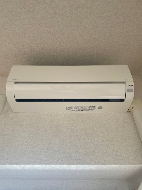 ルポルスタ湘南 その他5