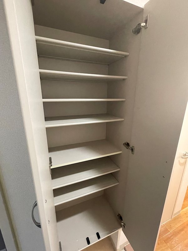 ルポルスタ湘南 その他7