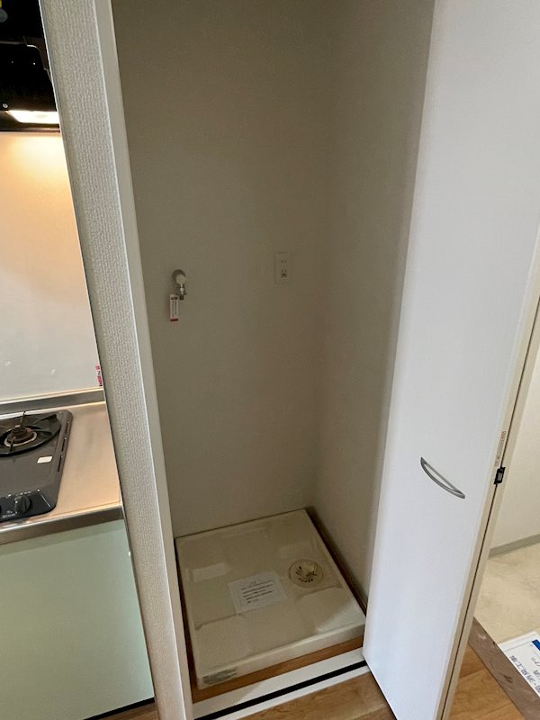 ルポルスタ湘南 その他8