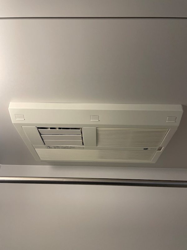 ルポルスタ湘南 その他9