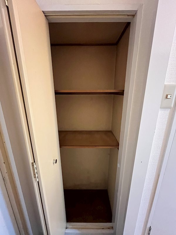 カデンツァ・K その他9