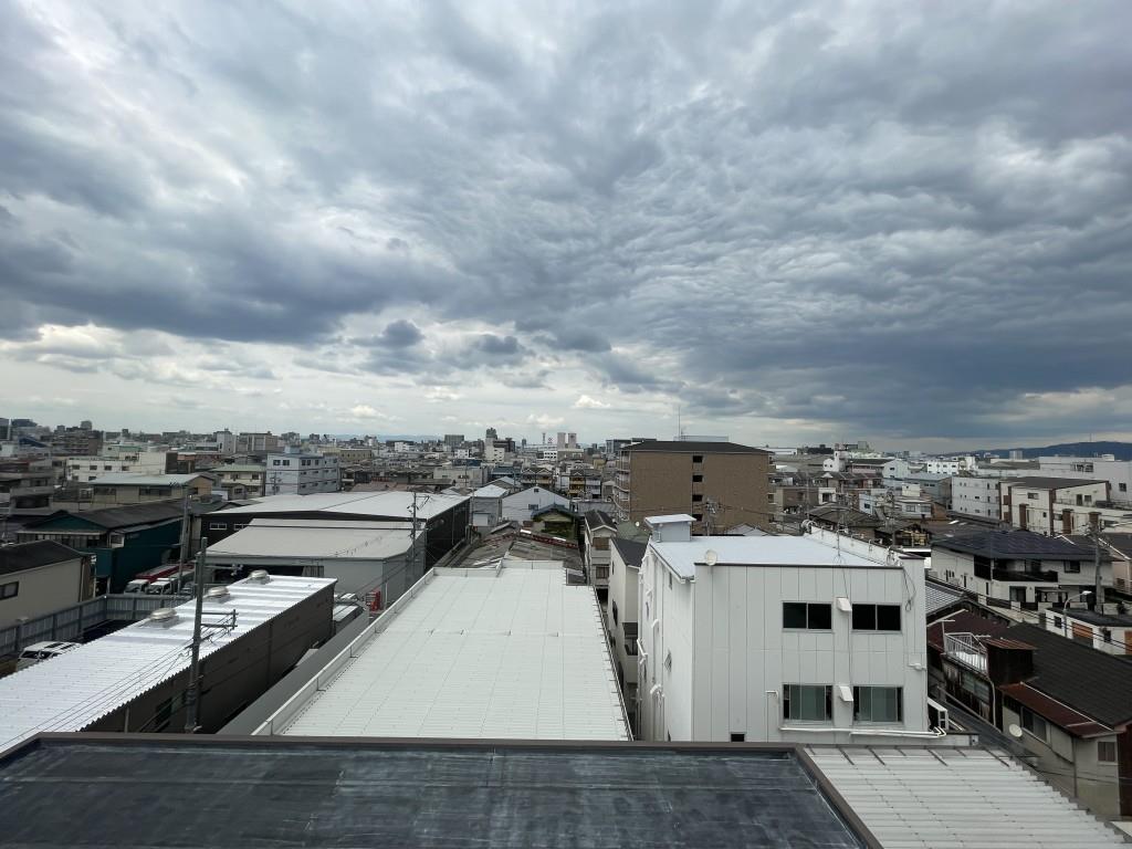 アビテ（Habiter） その他1