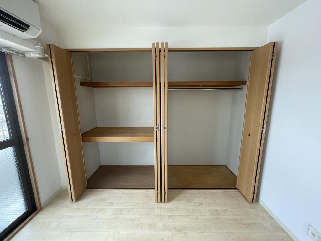 アビテ（Habiter） その他3