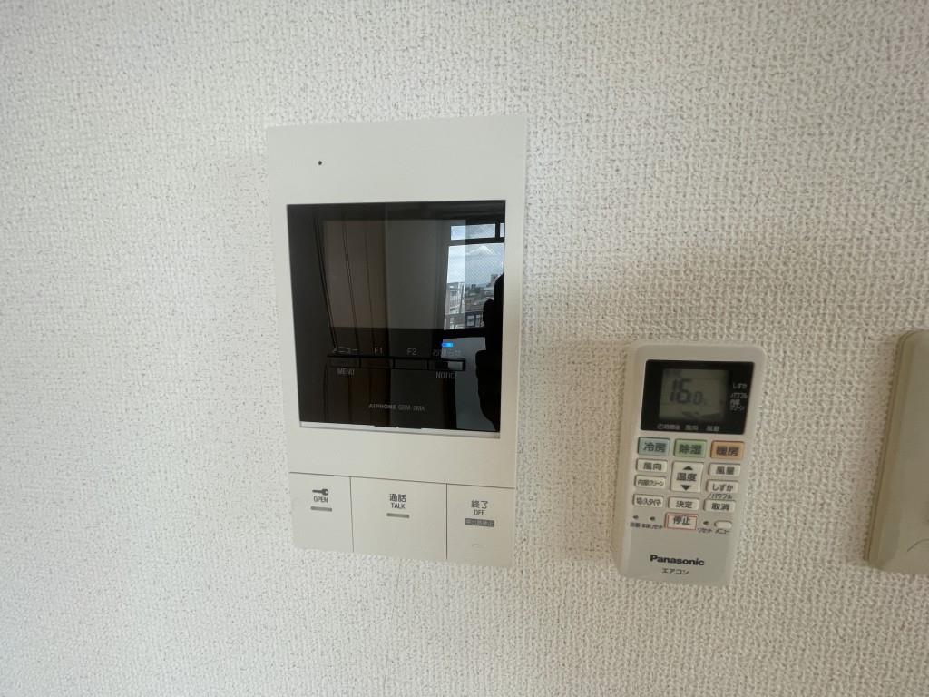 アビテ（Habiter） その他7