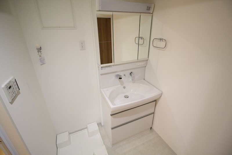 ル・マージュ新町 その他2