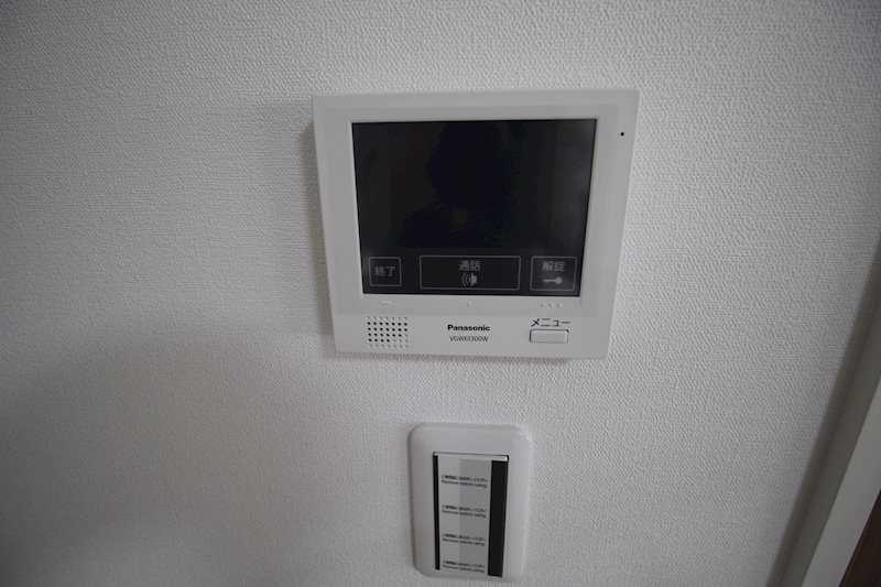 ル・マージュ新町 その他4