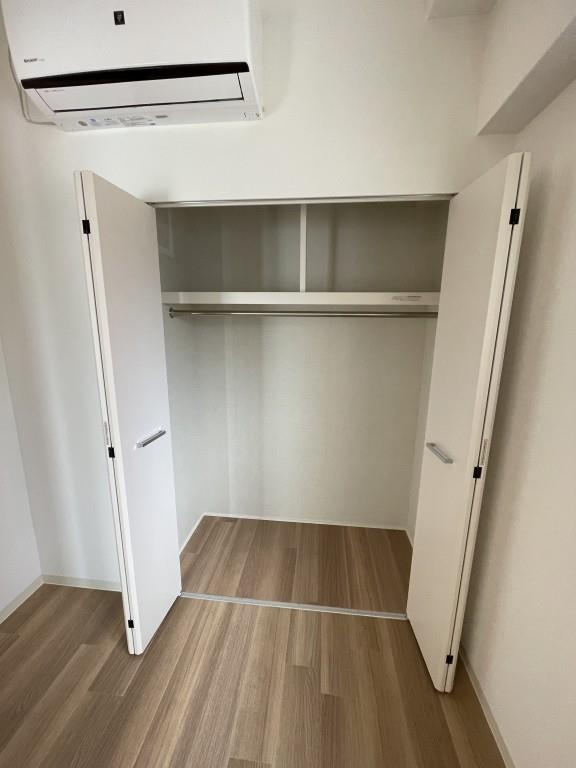 ル・マージュ新町 その他15