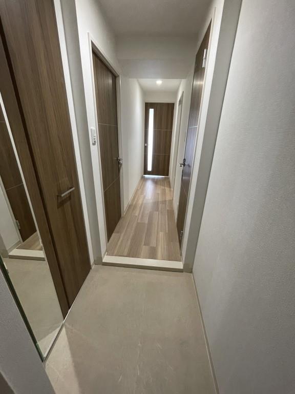 ル・マージュ新町 その他17